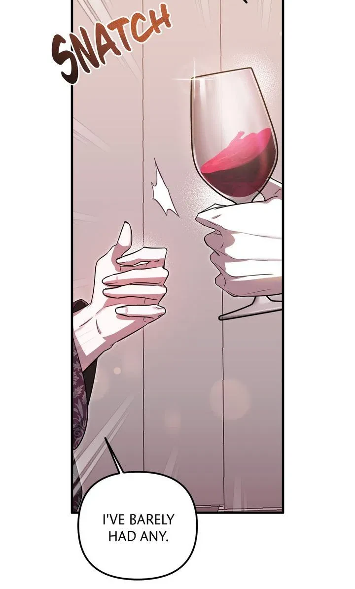 Chapter 5, page 15