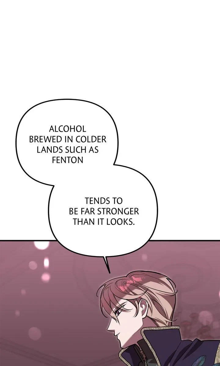 Chapter 5, page 16