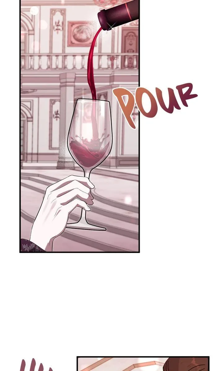Chapter 5, page 2