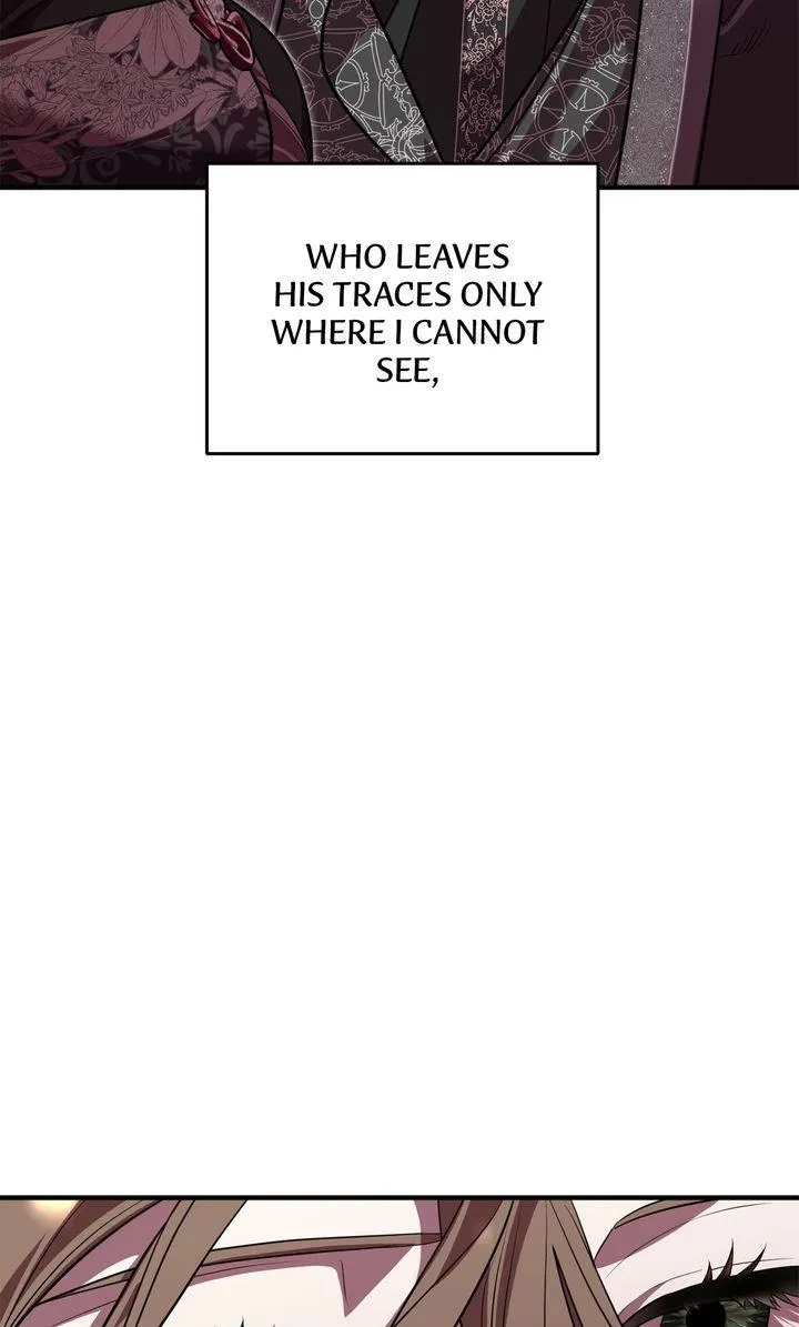 Chapter 5, page 24