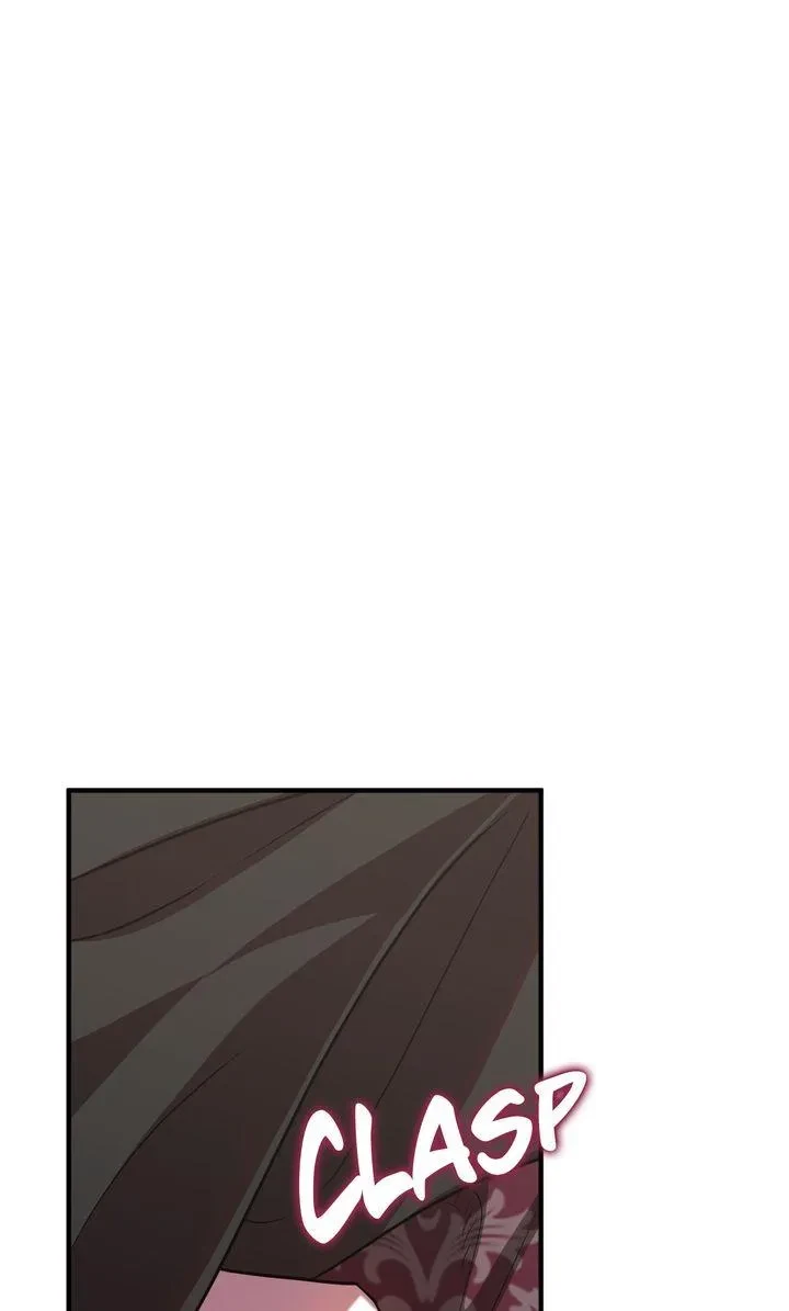 Chapter 5, page 28