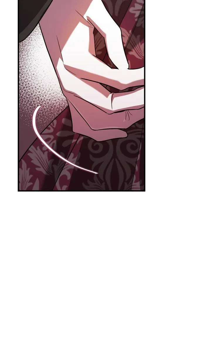 Chapter 5, page 29