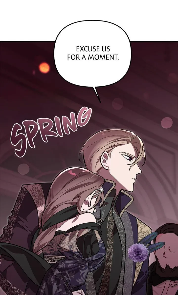 Chapter 5, page 30
