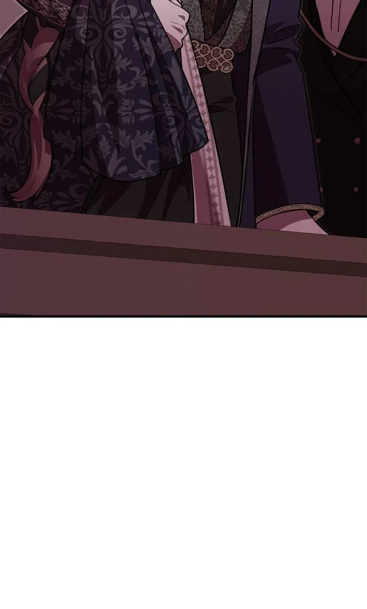 Chapter 5, page 31