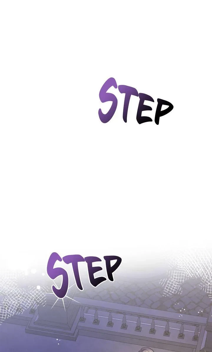 Chapter 5, page 32