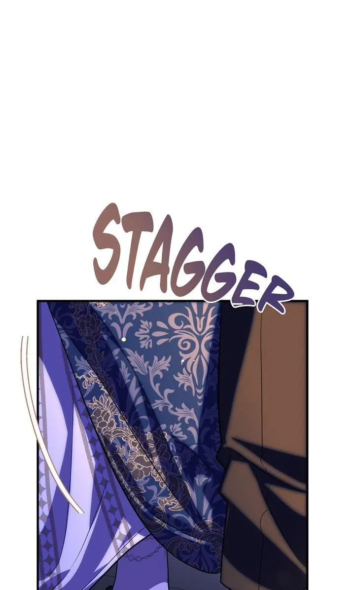 Chapter 5, page 34