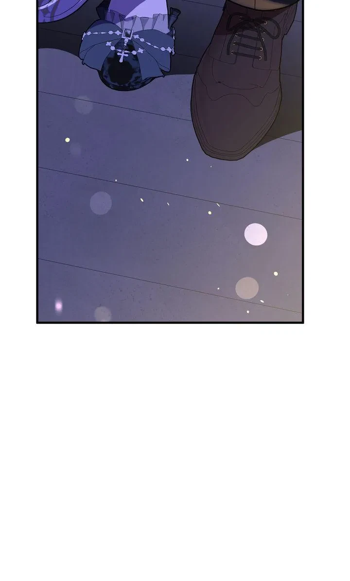 Chapter 5, page 35