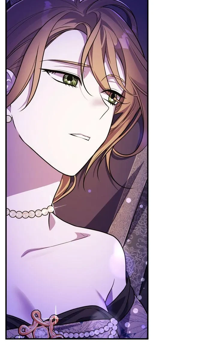 Chapter 5, page 38
