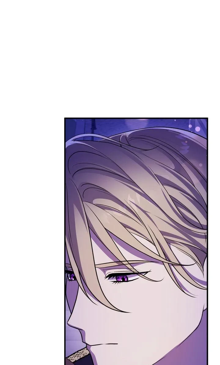Chapter 5, page 39