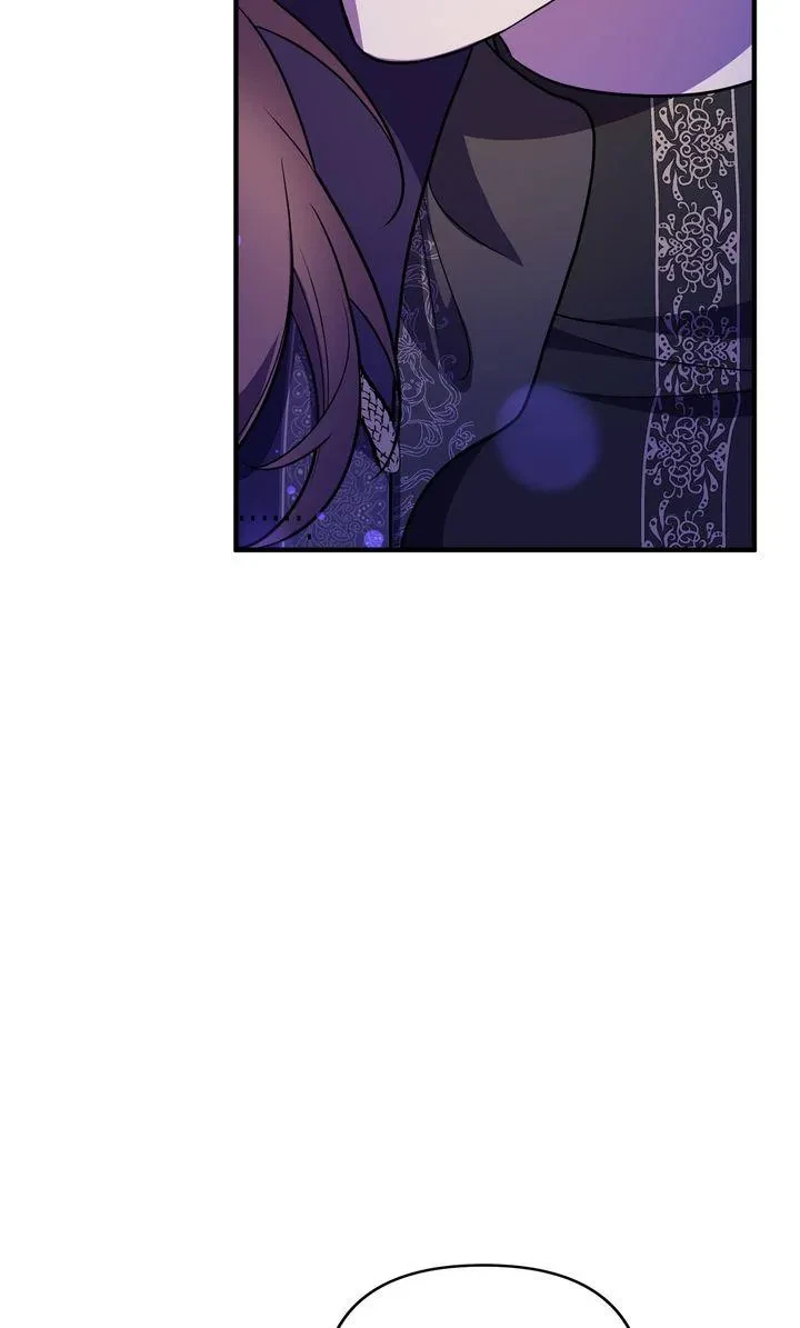 Chapter 5, page 40