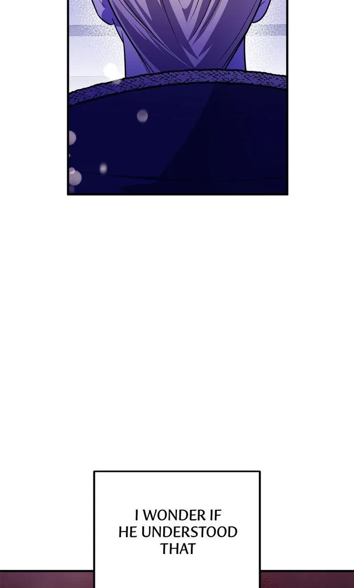 Chapter 5, page 44