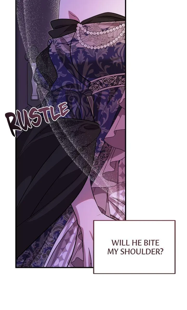Chapter 5, page 52