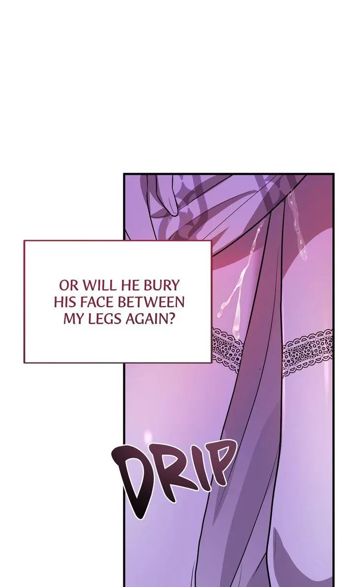 Chapter 5, page 53