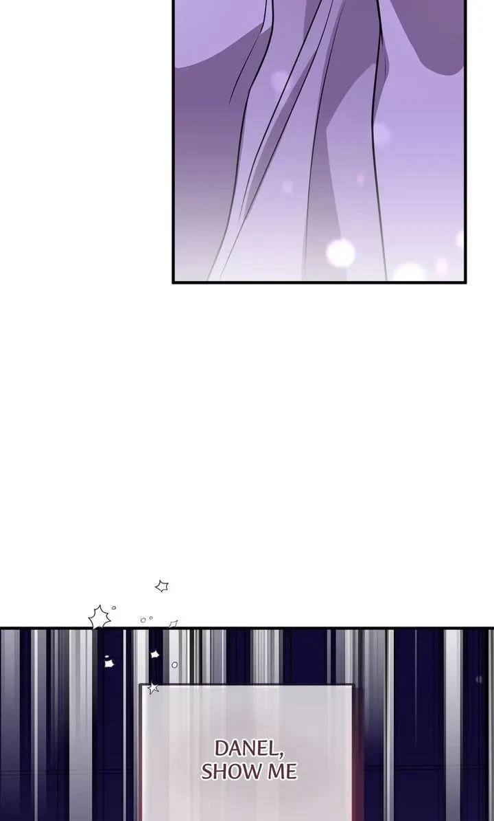 Chapter 5, page 54