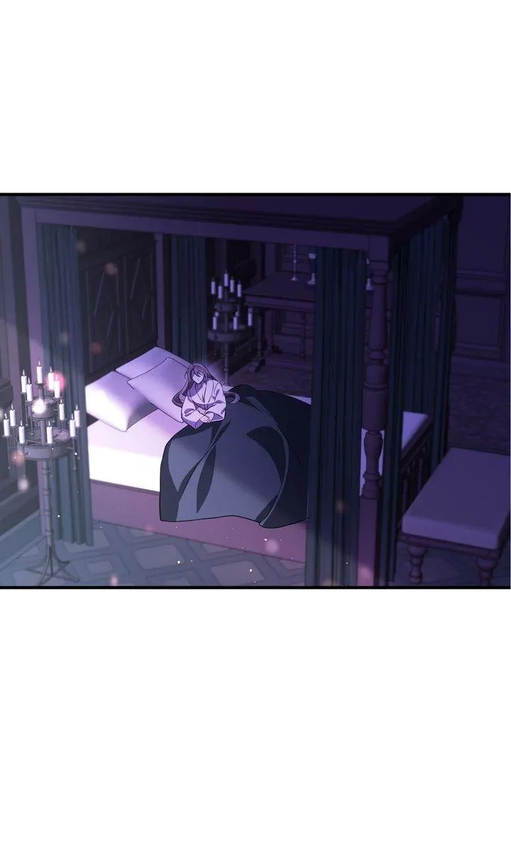 Chapter 5, page 61