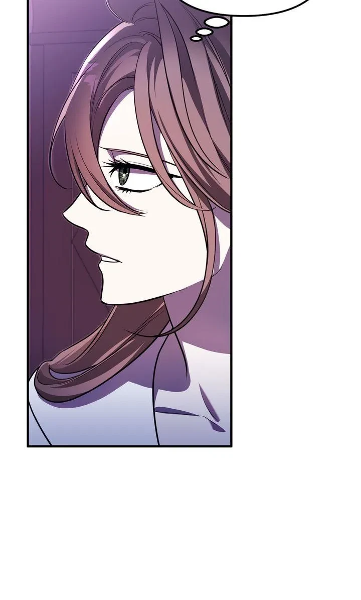 Chapter 5, page 64