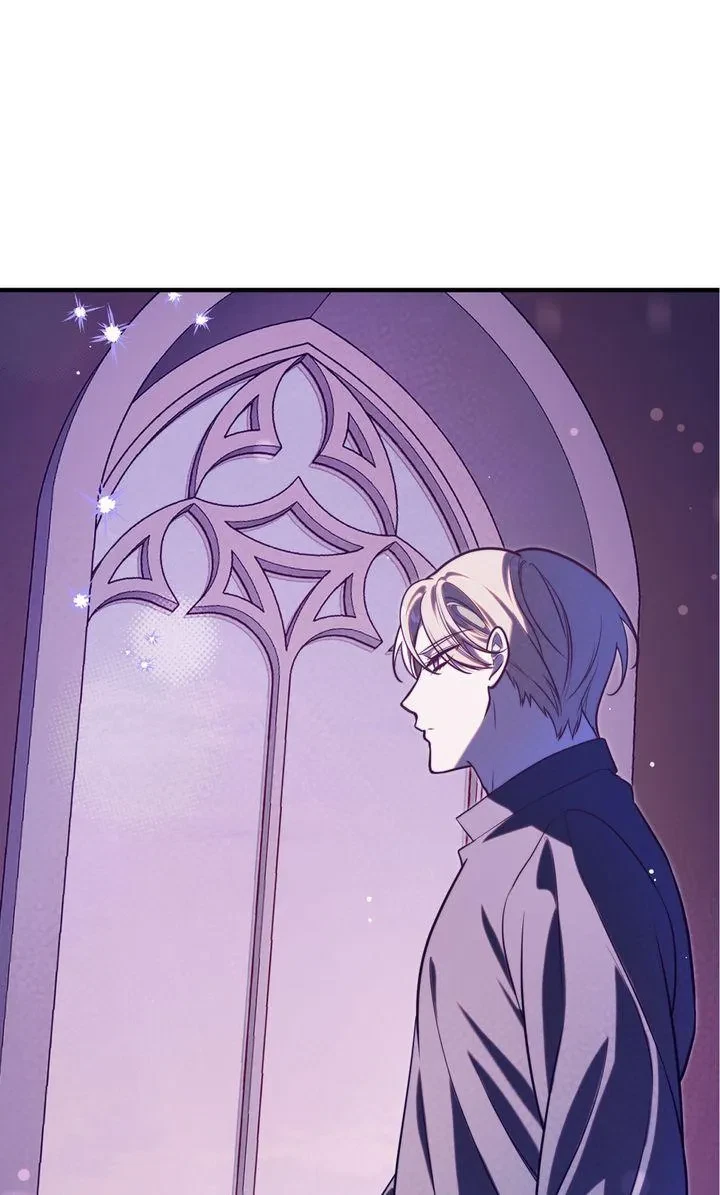 Chapter 5, page 65