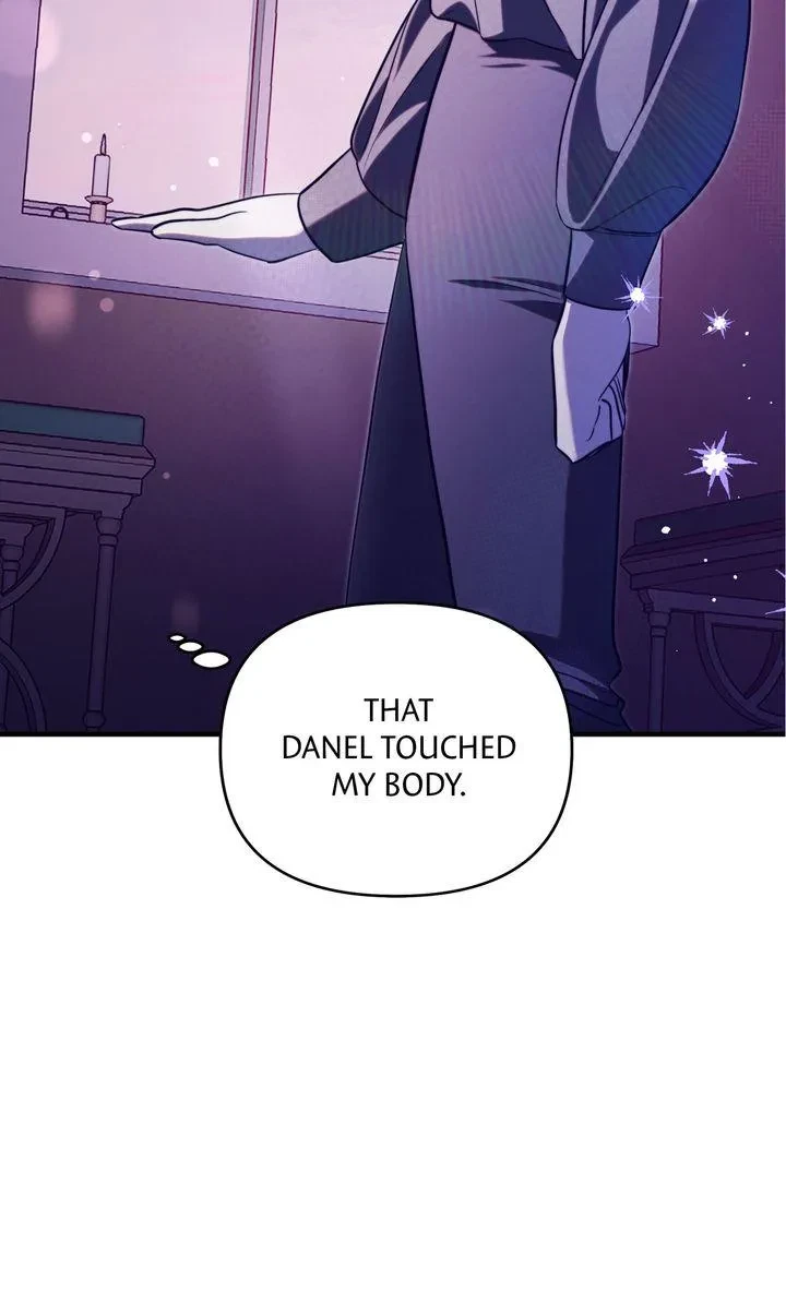 Chapter 5, page 66
