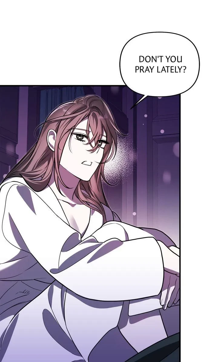 Chapter 5, page 67