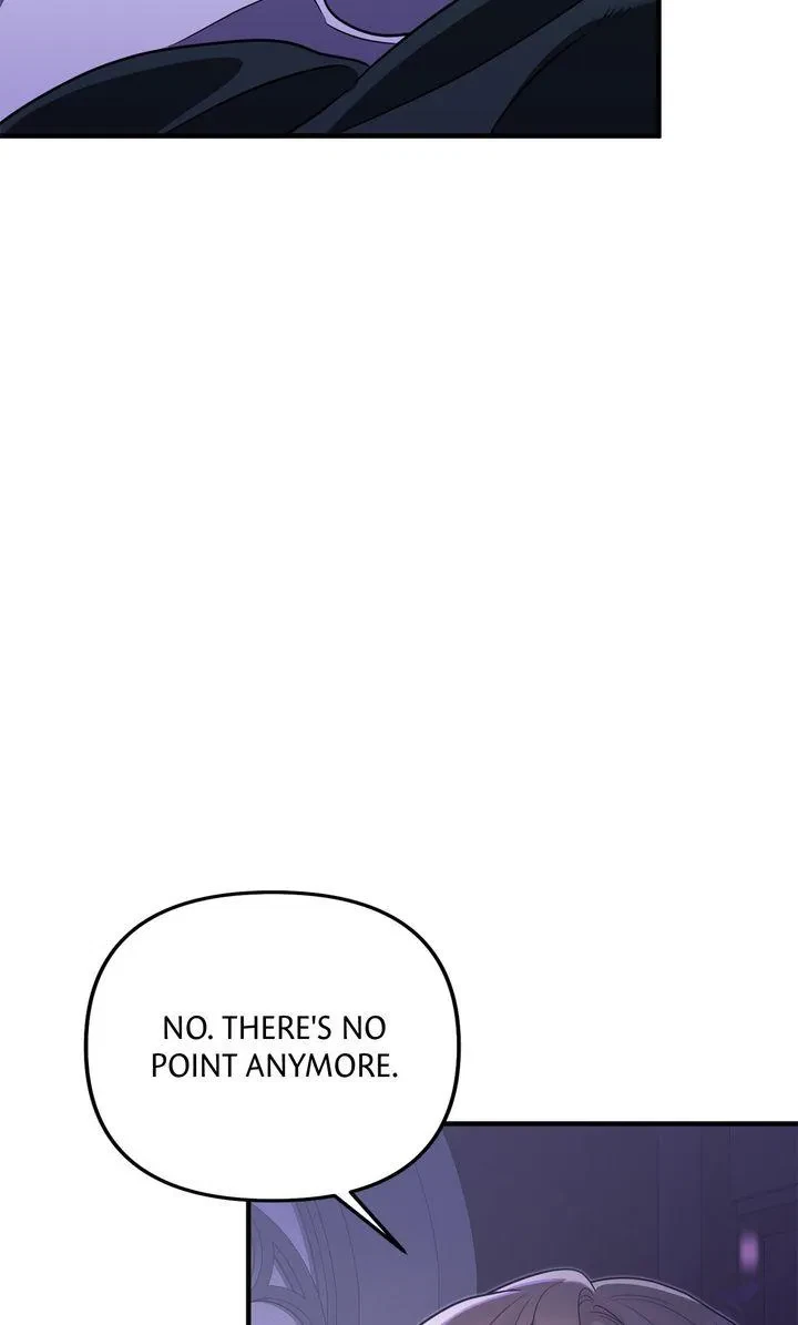 Chapter 5, page 68