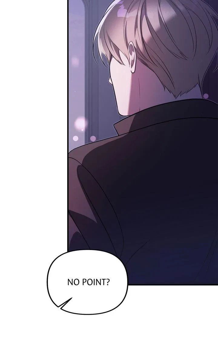 Chapter 5, page 69