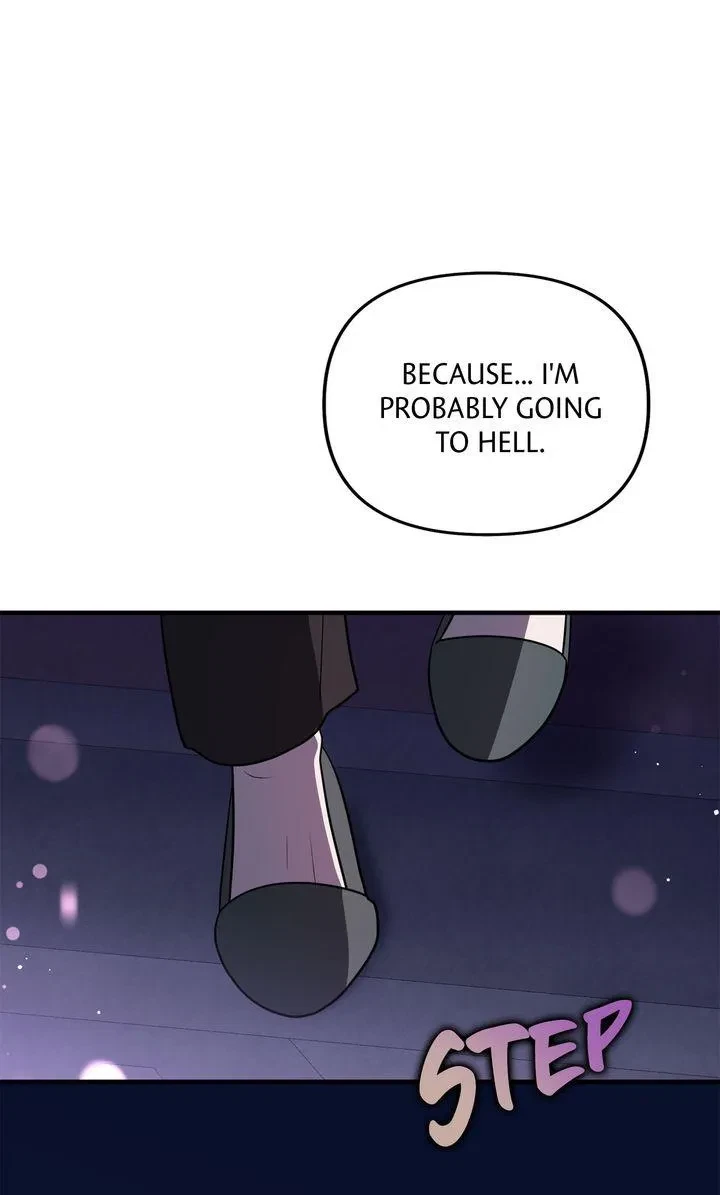 Chapter 5, page 70