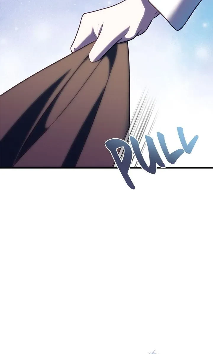 Chapter 5, page 75