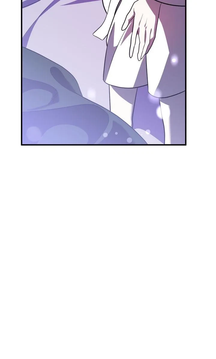 Chapter 5, page 77