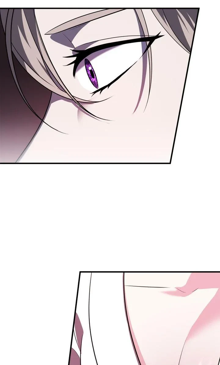 Chapter 5, page 78
