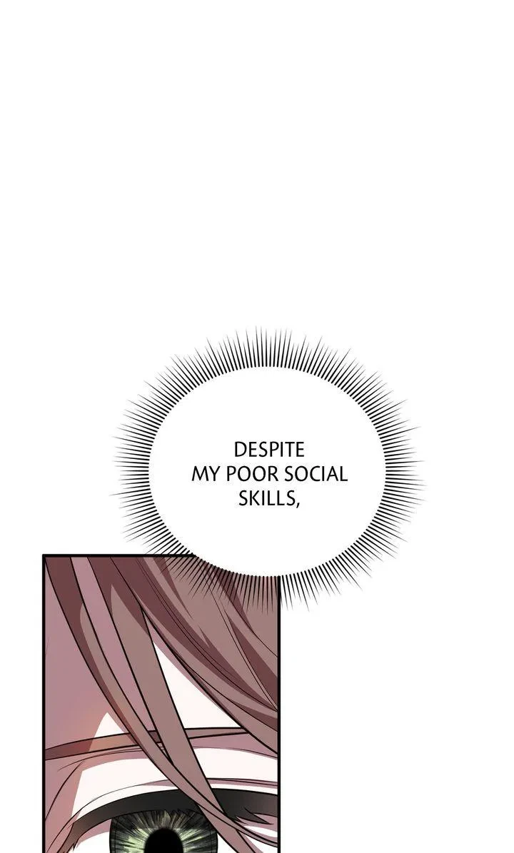 Chapter 5, page 8
