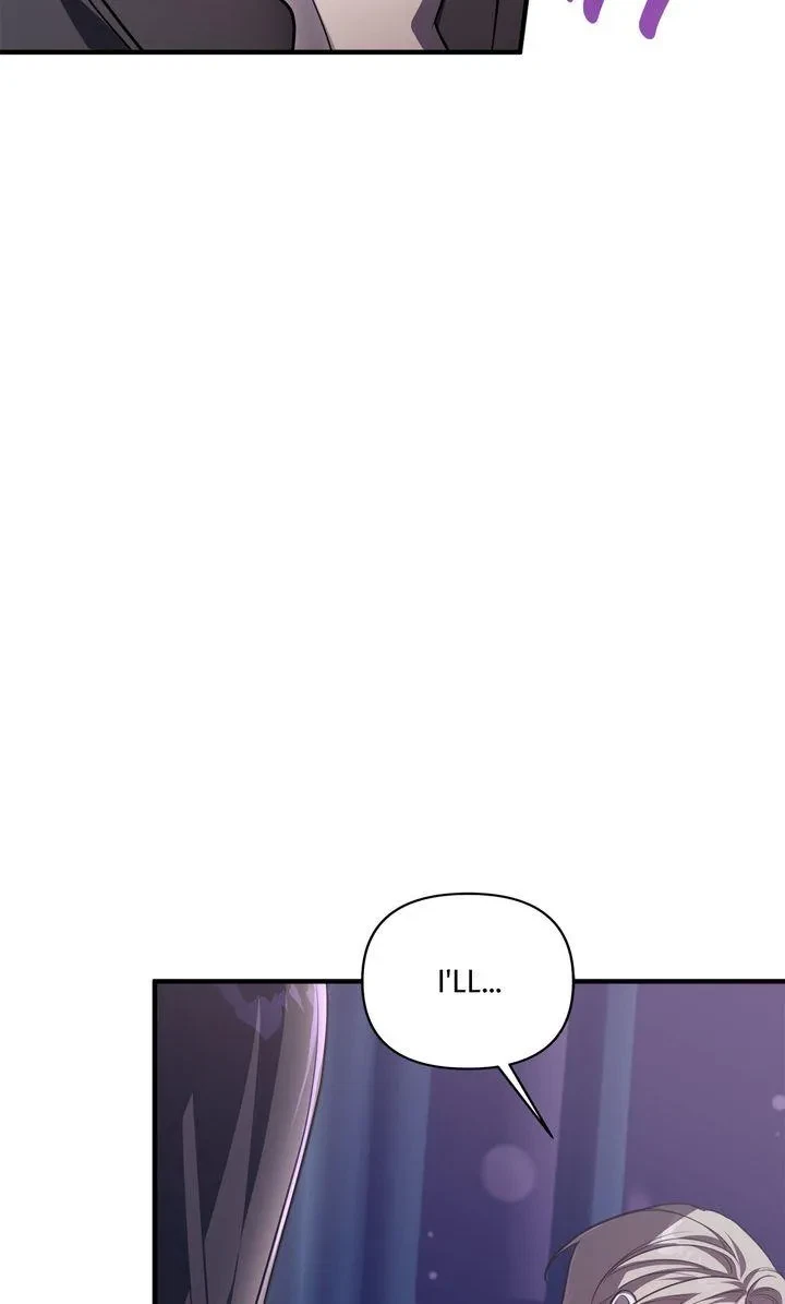 Chapter 5, page 81