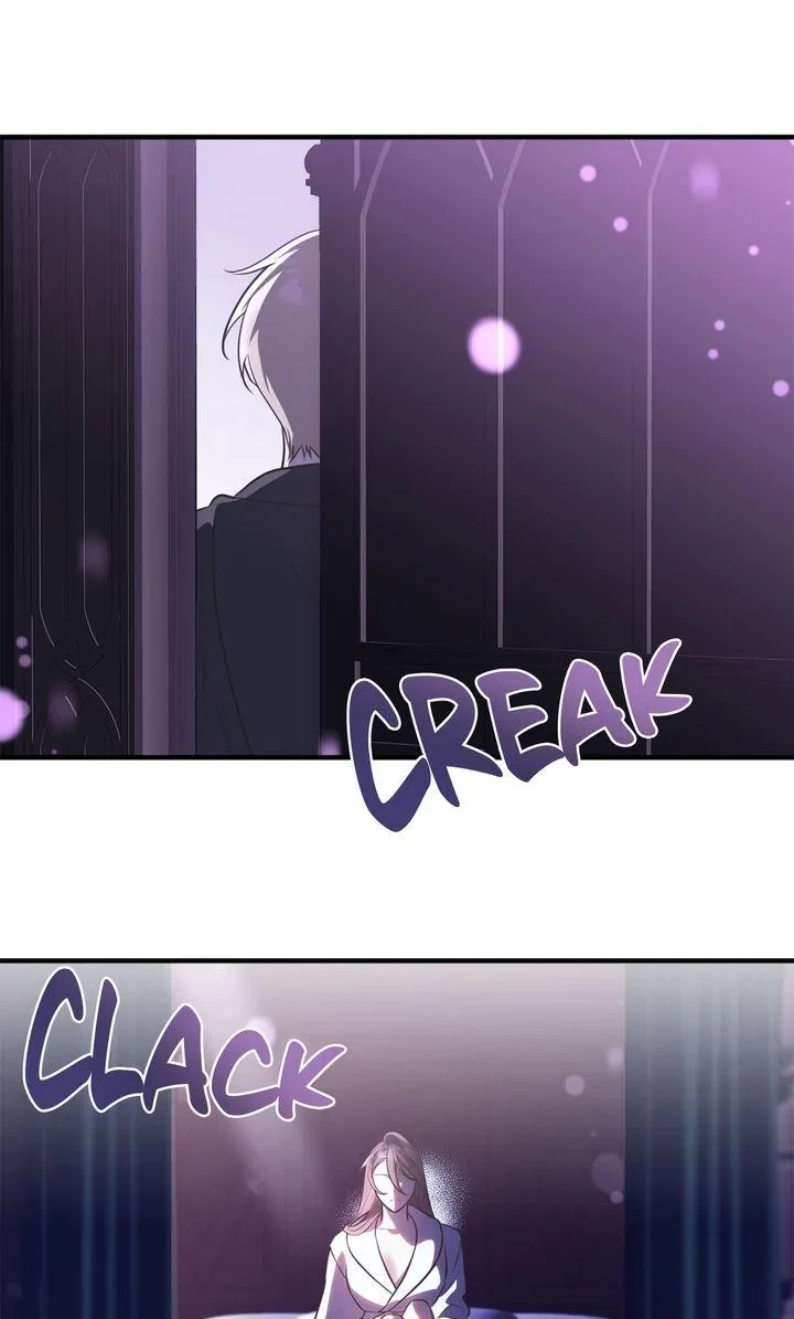 Chapter 5, page 85