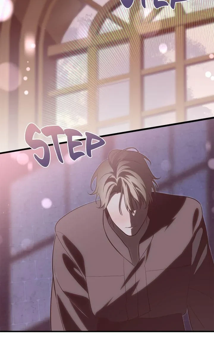 Chapter 5, page 89