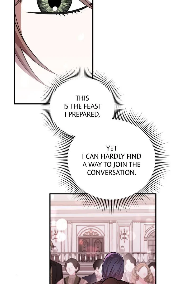 Chapter 5, page 9