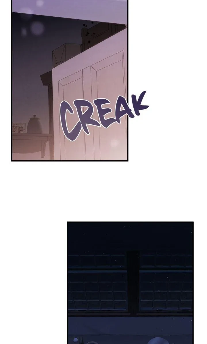 Chapter 5, page 91