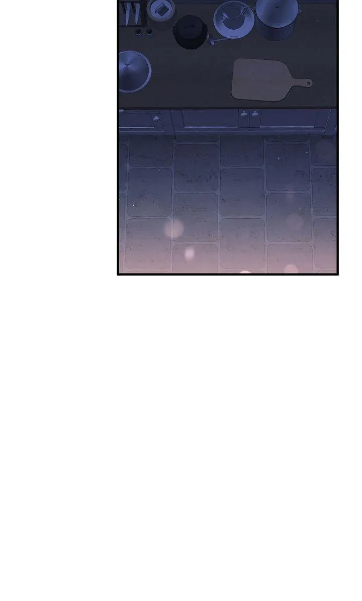 Chapter 5, page 92
