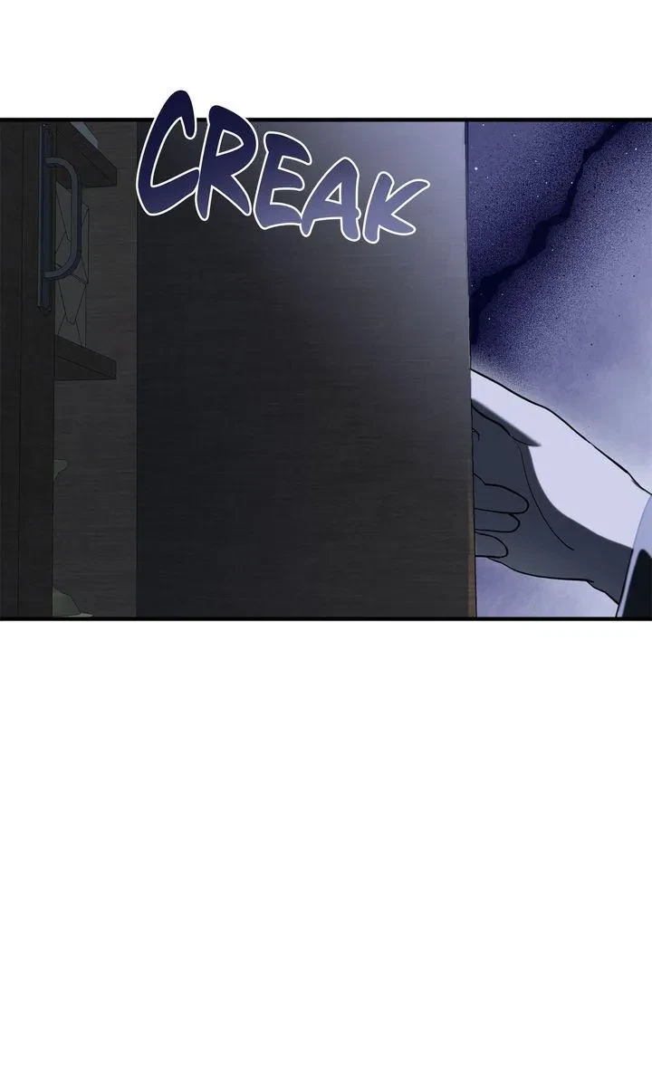 Chapter 5, page 95
