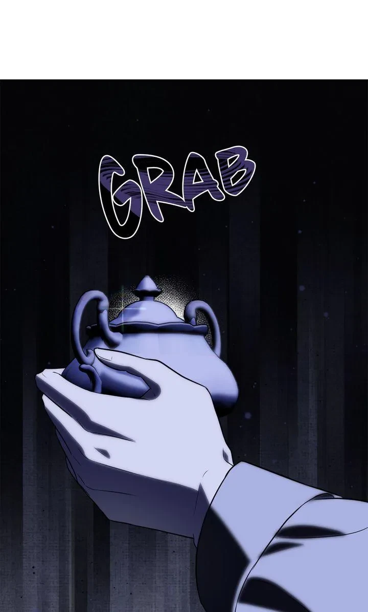 Chapter 5, page 96