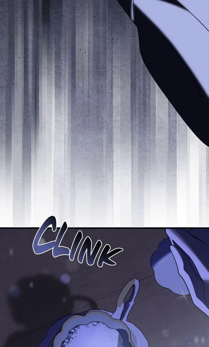 Chapter 5, page 97
