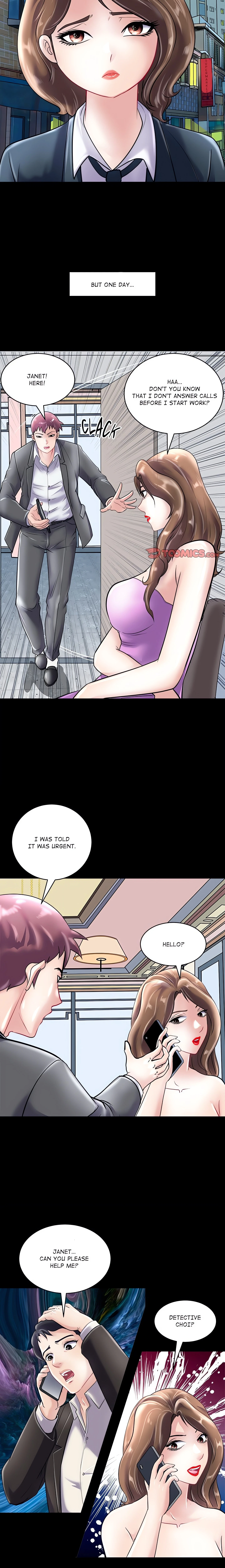 Chapter 23, page 10