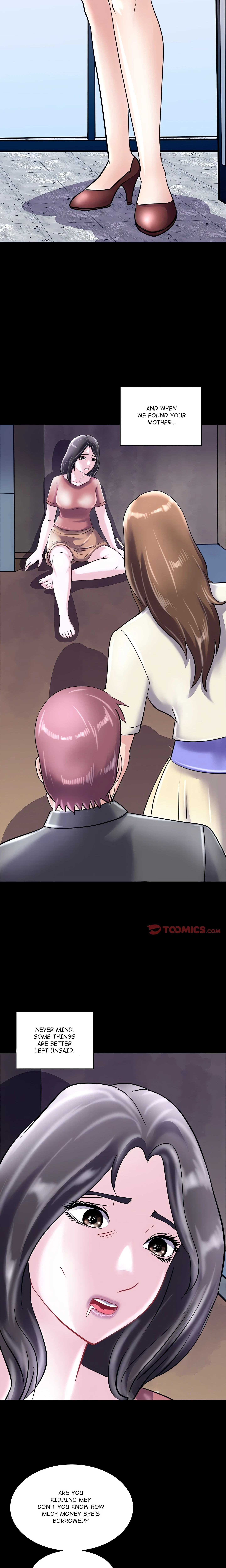 Chapter 23, page 12