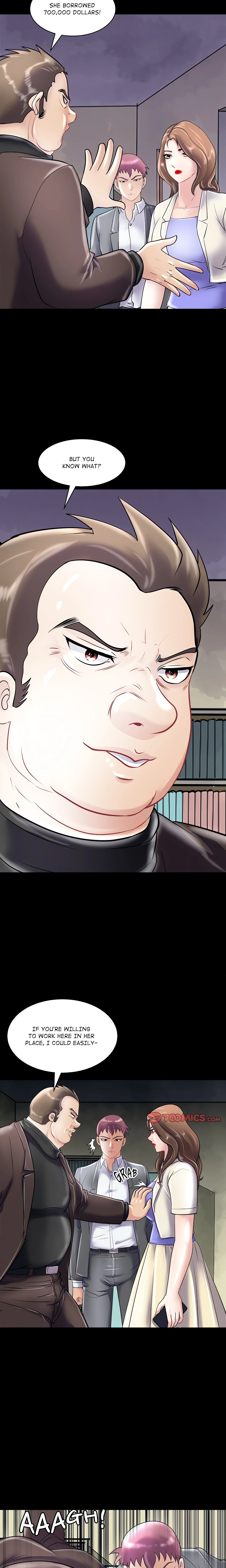Chapter 23, page 13