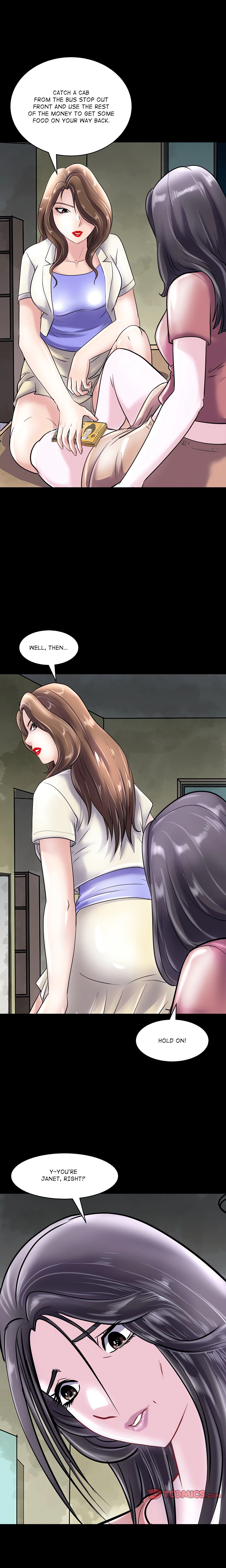 Chapter 23, page 15