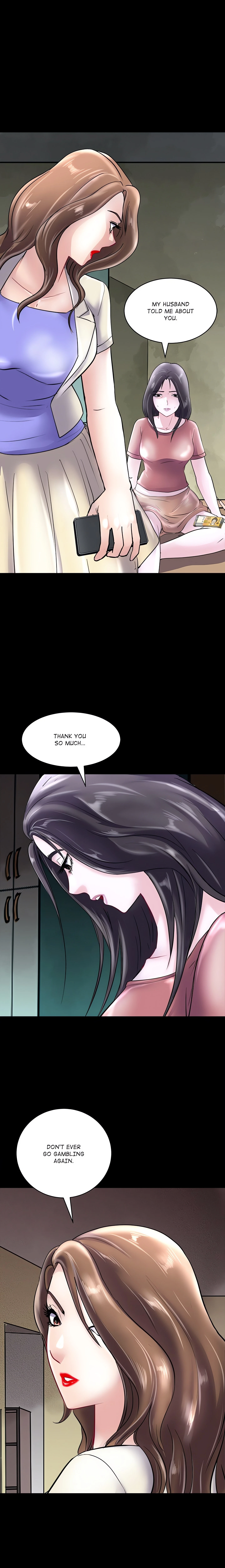 Chapter 23, page 16