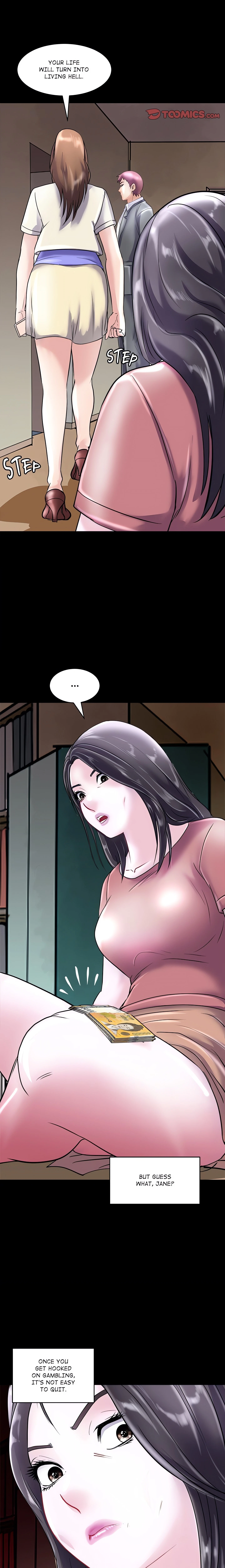 Chapter 23, page 17