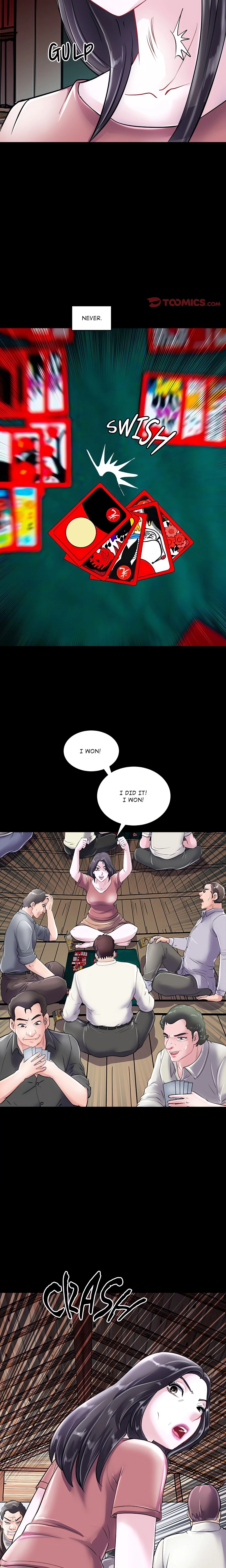 Chapter 23, page 18