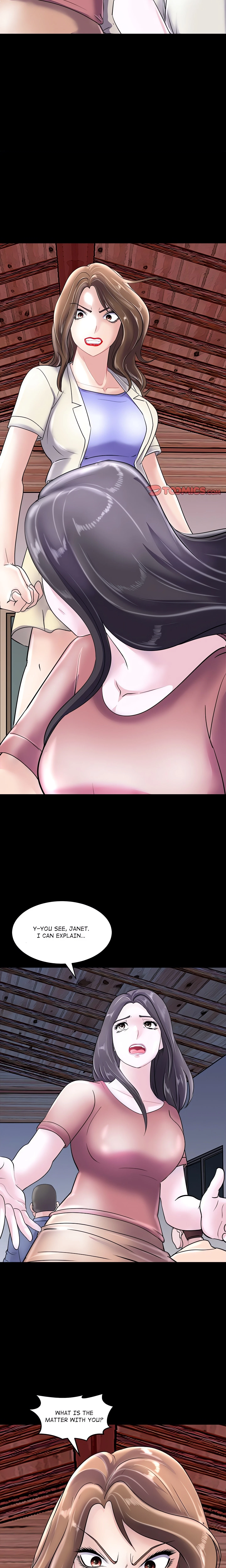 Chapter 23, page 19