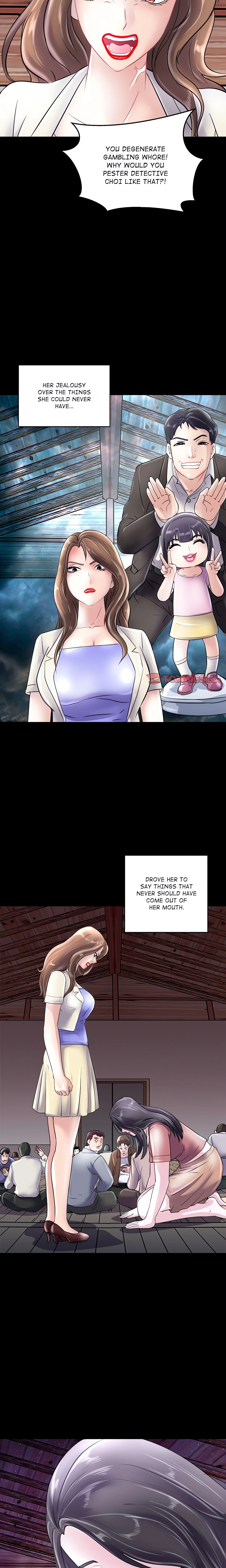 Chapter 23, page 20