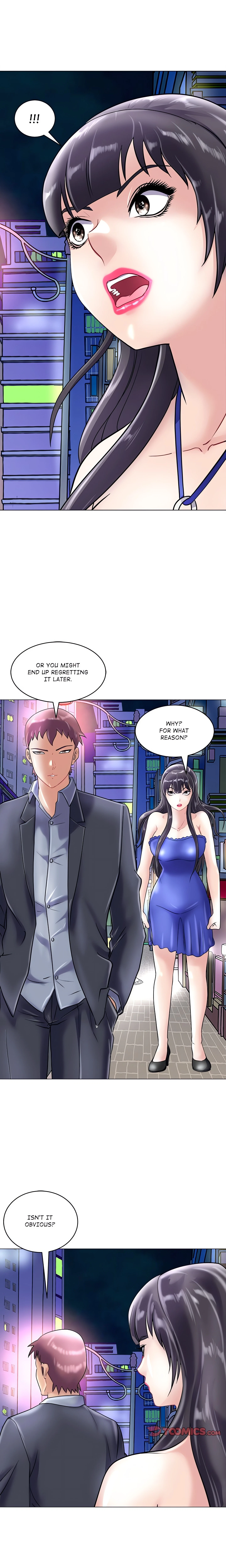 Chapter 23, page 24