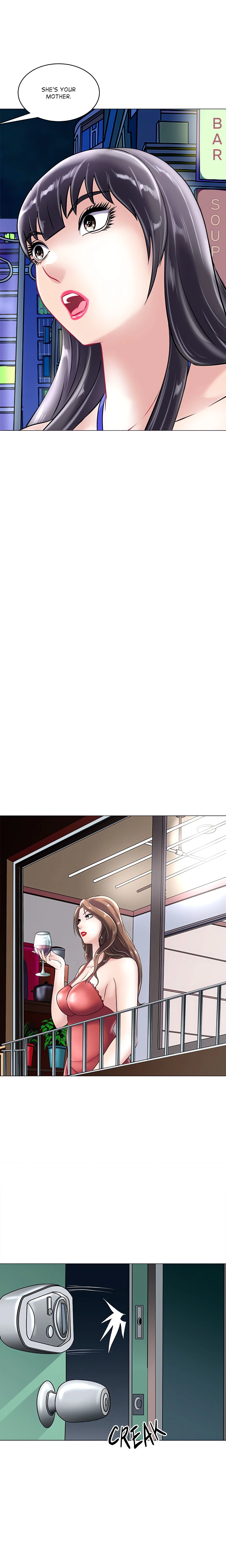 Chapter 23, page 25